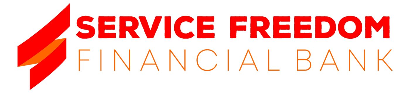 Service Freedom Financial Bank | Checking & Savings for all Businesses